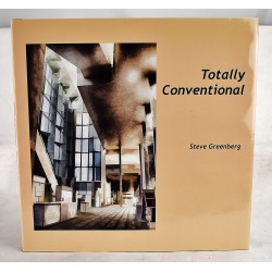 Totally Conventional